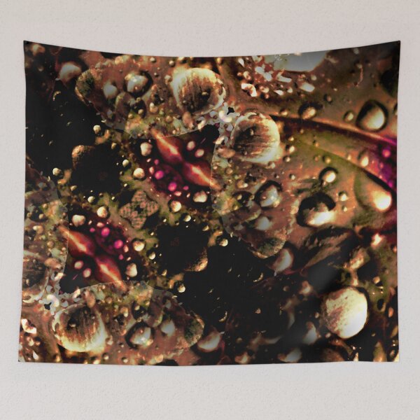 Item preview, Delicately and Explosive designed and sold by Geoff Treagus.