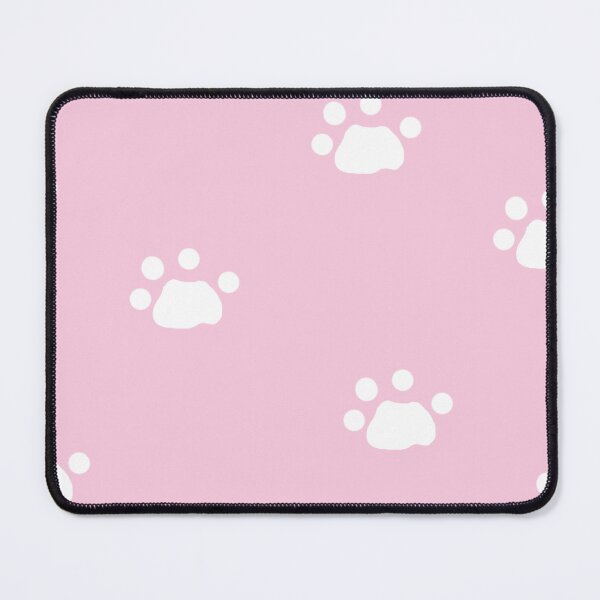 Item preview, Cute Simple Paw Print designed and sold by Mandydesigns22.