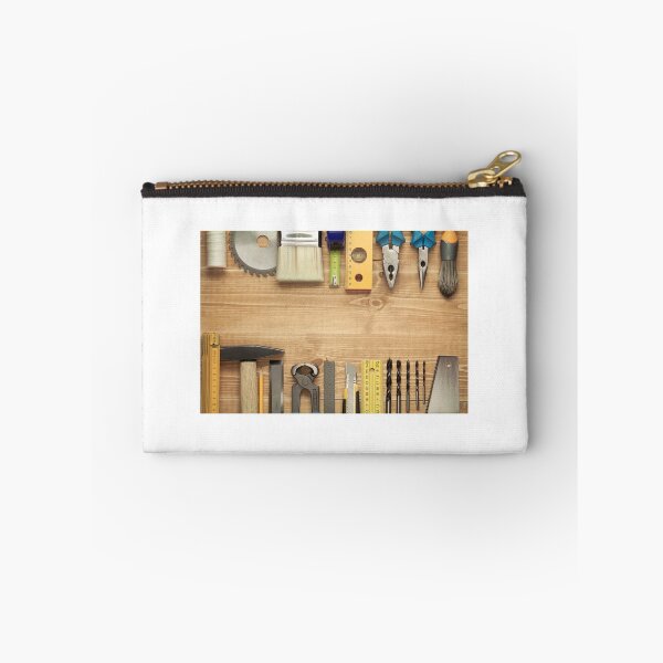 Item preview, Tools  designed and sold by alaswell.