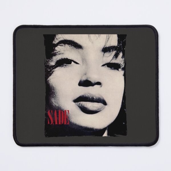 Item preview, Sade Diamond Life designed and sold by marerorohenl.