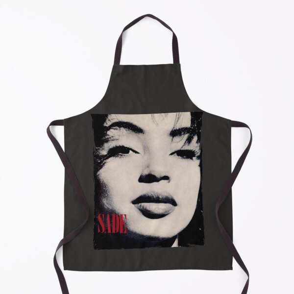 Item preview, Sade Diamond Life designed and sold by marerorohenl.