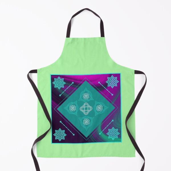 Item preview, Random Pattern Design 2 22.06.22 designed and sold by CoyoteGifts.