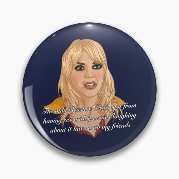 Item preview, Waiting designed and sold by Amyloink.