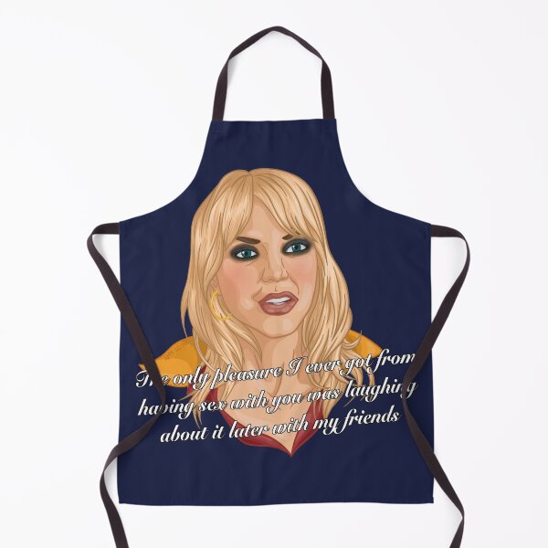 Item preview, Waiting designed and sold by Amyloink.