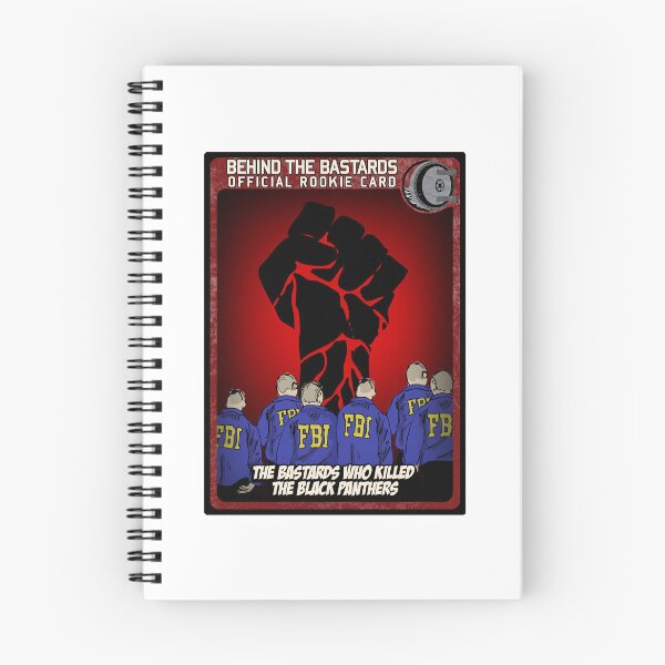 Item preview, Lover Gift The Bastards Who Killed The Black Panthers Gifts For Movie Fans designed and sold by RamiroOdonnell.