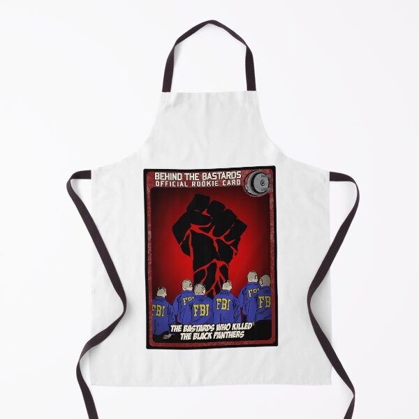 Item preview, Lover Gift The Bastards Who Killed The Black Panthers Gifts For Movie Fans designed and sold by RamiroOdonnell.