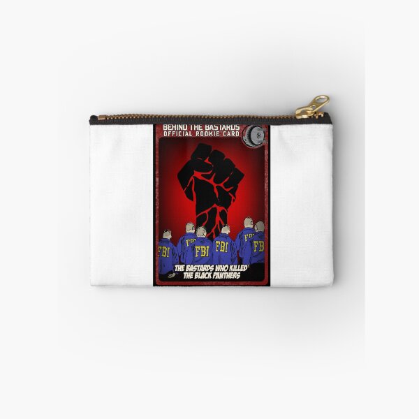 Item preview, Lover Gift The Bastards Who Killed The Black Panthers Gifts For Movie Fans designed and sold by RamiroOdonnell.