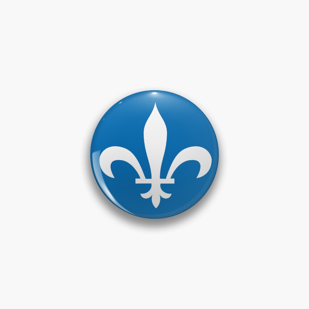 Aperçu de l'œuvre Badge créée et vendue par Shorlick.