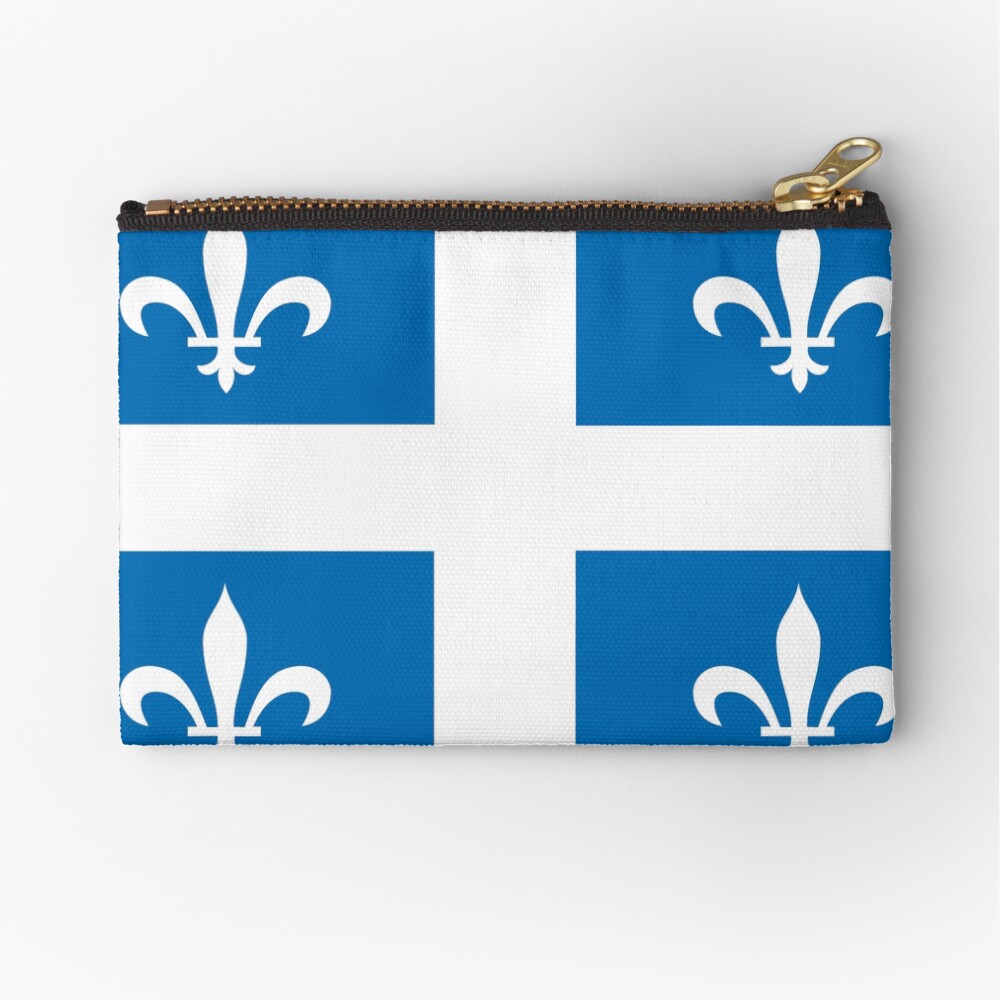 Aperçu de l'œuvre Pochette créée et vendue par Shorlick.