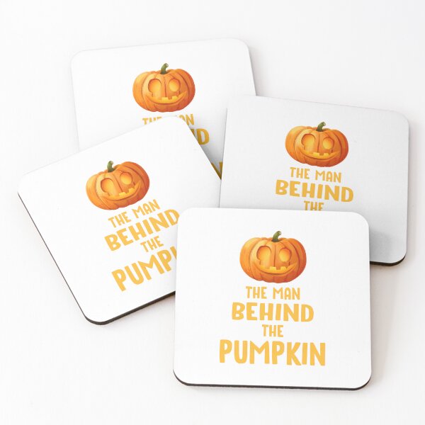 Item preview, More Then Awesome Halloween Pregnancy Man Pumpkin 2020 Funny Gift Graphic For Fan designed and sold by RamiroOdonnell.
