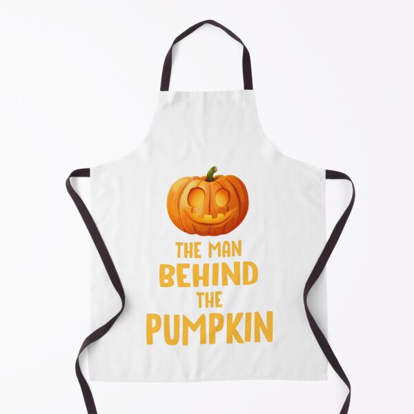 Item preview, More Then Awesome Halloween Pregnancy Man Pumpkin 2020 Funny Gift Graphic For Fan designed and sold by RamiroOdonnell.