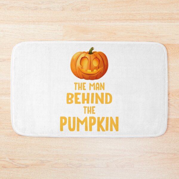 Item preview, More Then Awesome Halloween Pregnancy Man Pumpkin 2020 Funny Gift Graphic For Fan designed and sold by RamiroOdonnell.