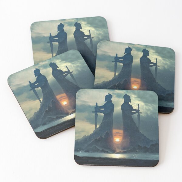 Item preview, Sentinels designed and sold by bigtimart.