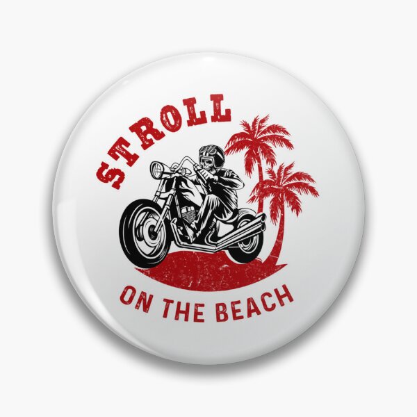 Item preview, Stroll On The Beach                designed and sold by Citizenxoaaai.
