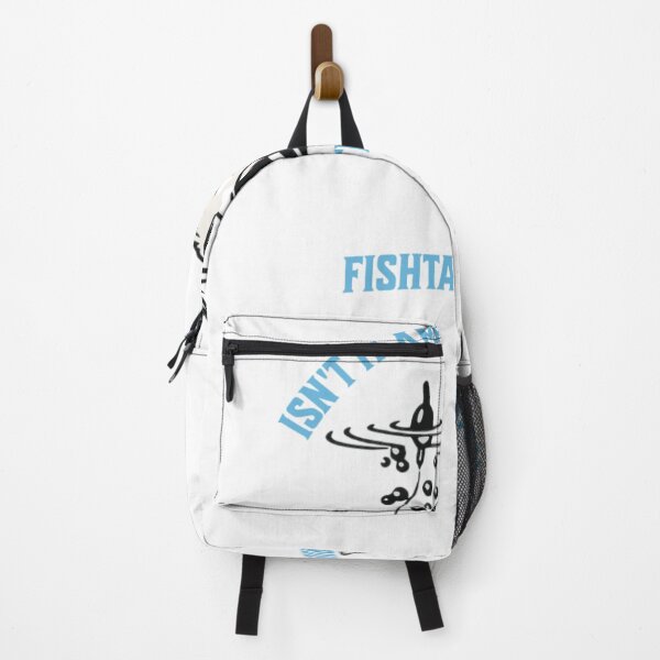 Item preview, FISHTASTIC -FISHING designed and sold by ArdorOne.