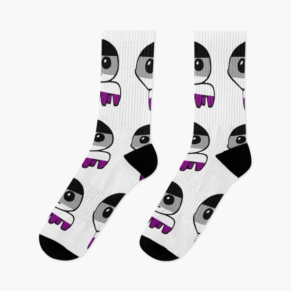 Artikelvorschau, tbh creature / autism creature asexual pride flag entworfen und verkauft von romanticists.