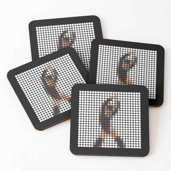 Item preview, Prioritise Pleasure (Remix)   designed and sold by TideandPine.