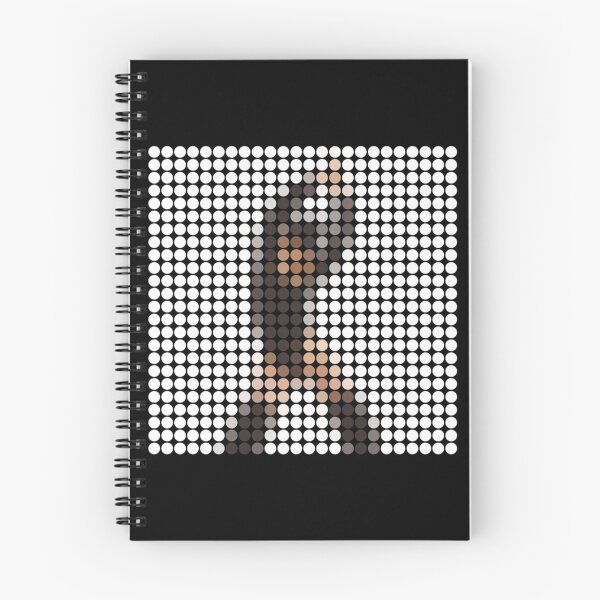 Item preview, Prioritise Pleasure (Remix)   designed and sold by TideandPine.
