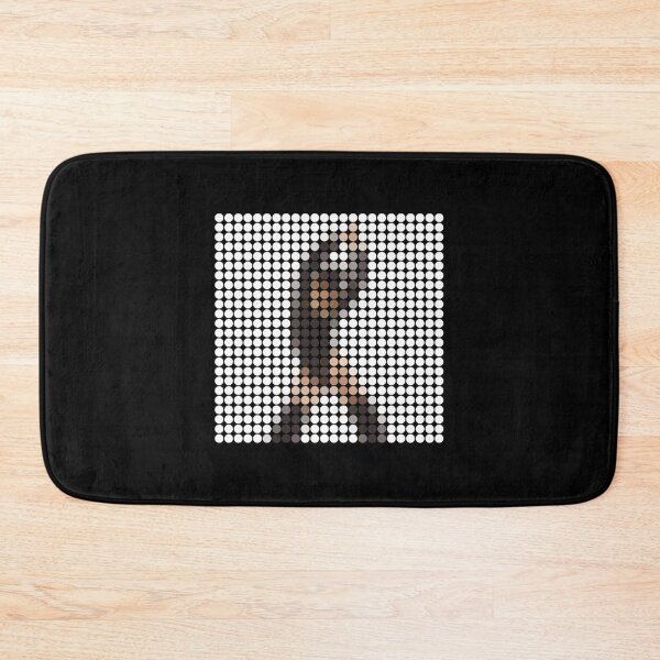 Item preview, Prioritise Pleasure (Remix)   designed and sold by TideandPine.