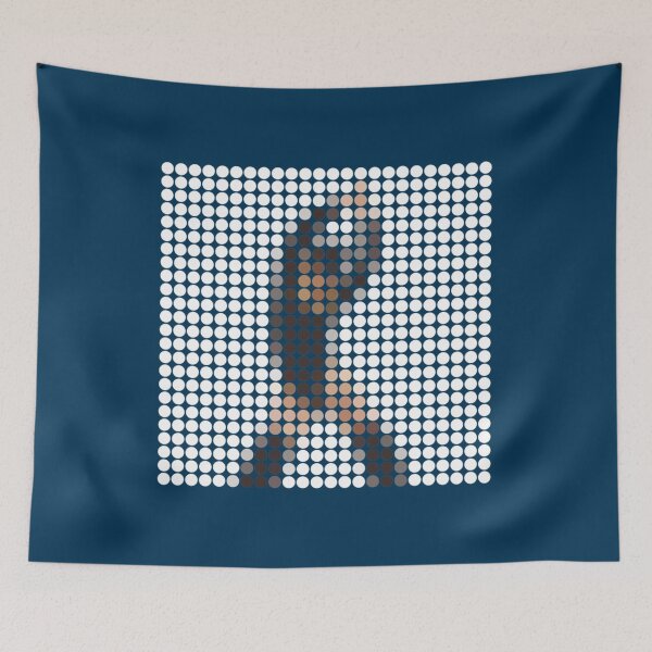 Item preview, Prioritise Pleasure (Remix)   designed and sold by TideandPine.