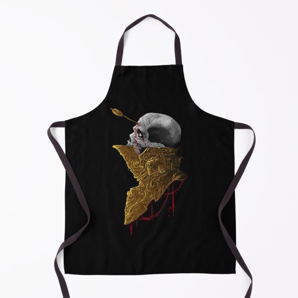 Item preview, King of Dead designed and sold by Stillness store.