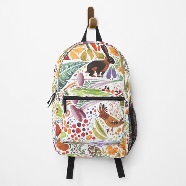Item preview, Vegetable Garden Party designed and sold by AleAuricchio.