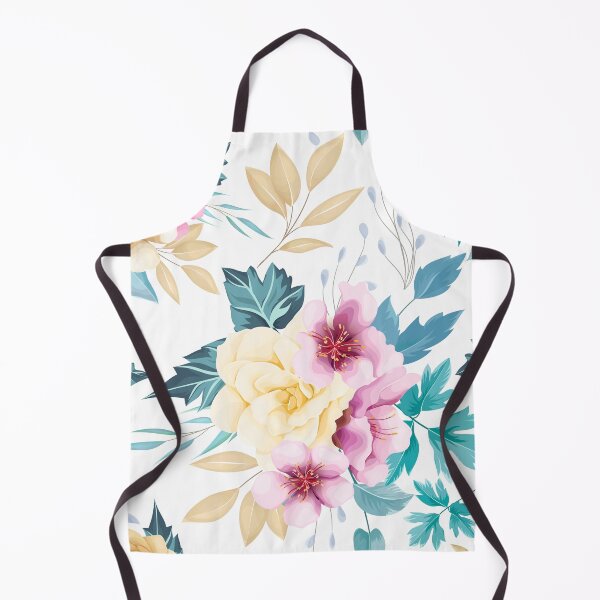 Item preview, Flower bouquet Botanical Garden  designed and sold by Dzhon99.