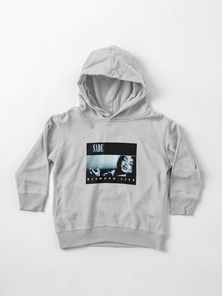 Diamond life hoodie new arrivals