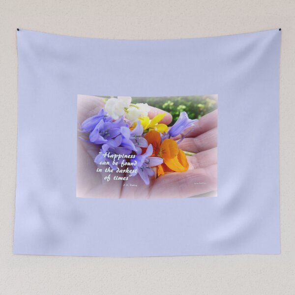 Item preview, Happiness can be Found designed and sold by Vaengi.