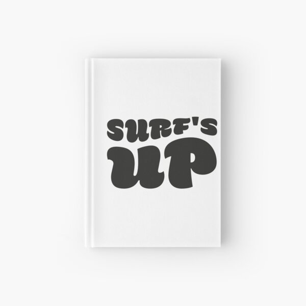 Artikel-Vorschau von Stranger Things Argyle | Surf's up | Surfer Boy Pizza | Strand, designt und verkauft von InfiniteDemand.
