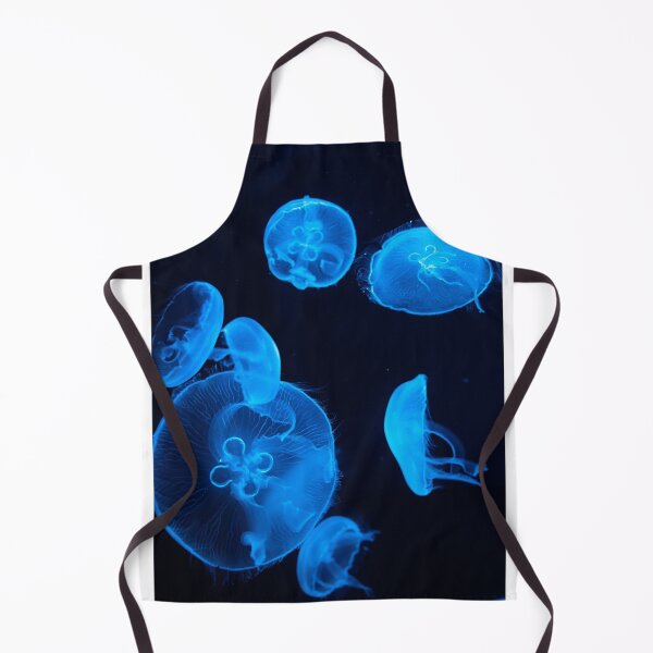 Item preview, neon jellyfish designed and sold by ydsdesigns.