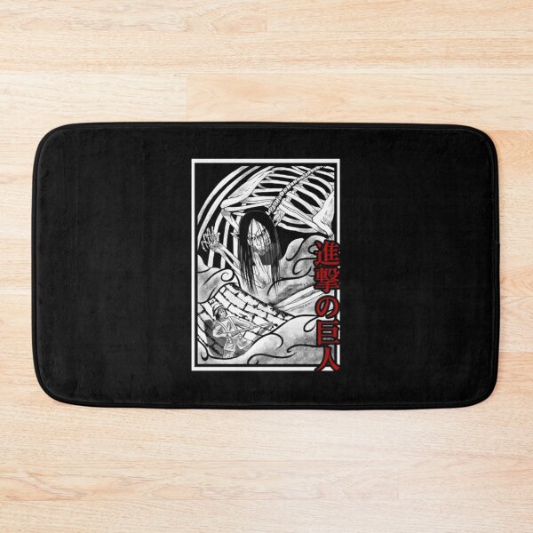 Item preview, titan life     designed and sold by TideandPine.