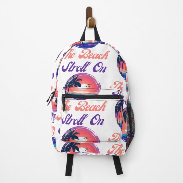 Item preview, Funny stroll on the beach Quote,stroll on the beach ,Cool stroll on the beach designed and sold by Citizenxoaaai.