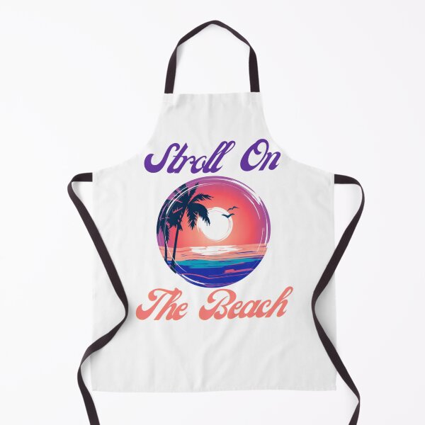 Item preview, Funny stroll on the beach Quote,stroll on the beach ,Cool stroll on the beach designed and sold by Citizenxoaaai.