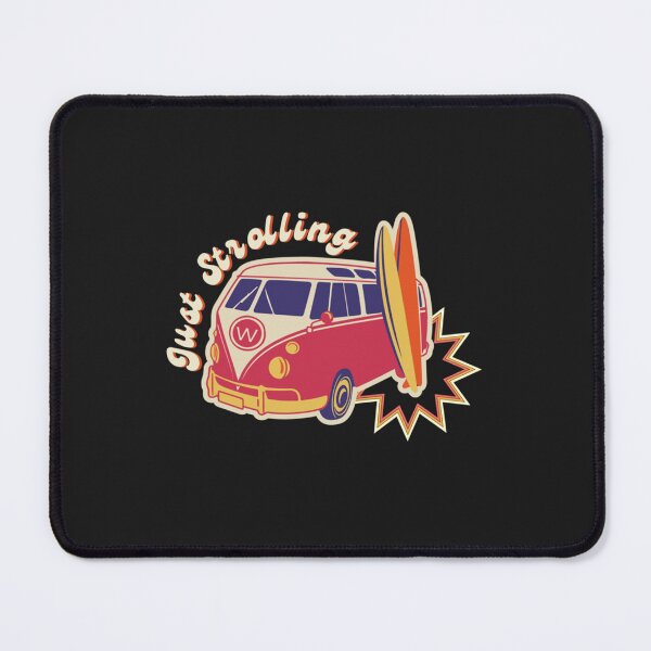 Item preview, Just Strolling             designed and sold by Citizenxoaaai.