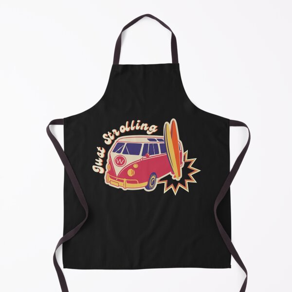 Item preview, Just Strolling designed and sold by Citizenxoaaai.