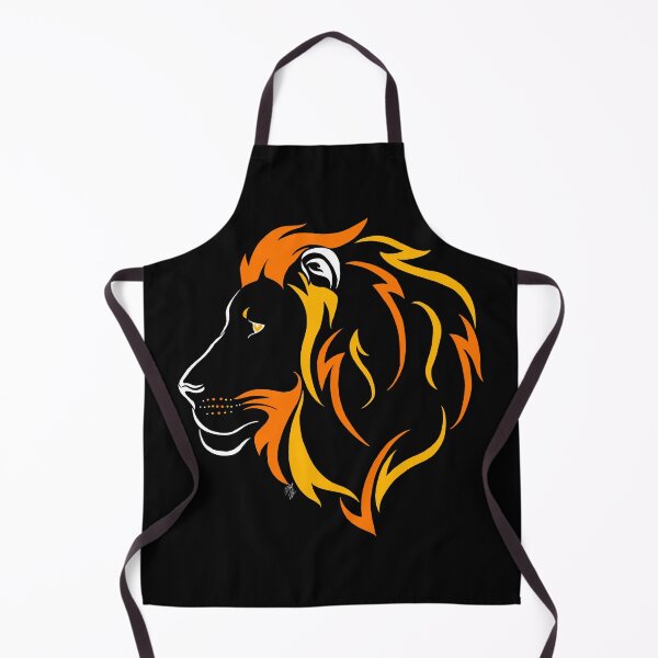 Item preview, Regal Stare designed and sold by OutcastTattoo01.