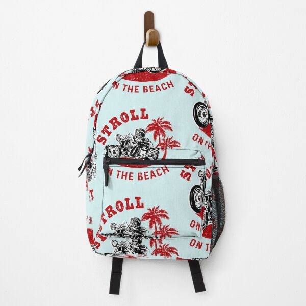 Item preview, stroll on the beach designed and sold by Citizenxoaaai.