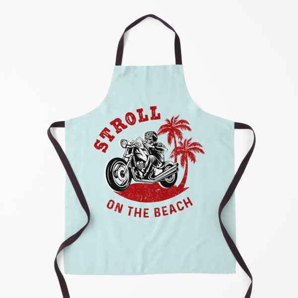 Item preview, stroll on the beach designed and sold by Citizenxoaaai.