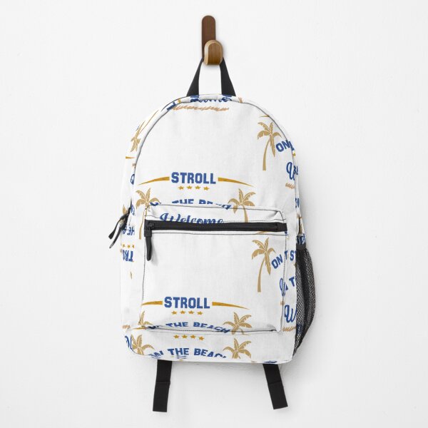 Item preview, stroll on the beach designed and sold by Citizenxoaaai.