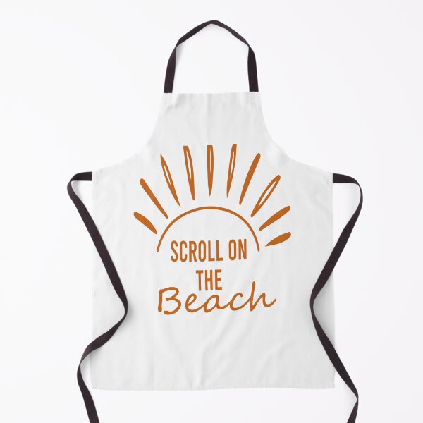 Item preview, stroll on the beach designed and sold by Citizenxoaaai.