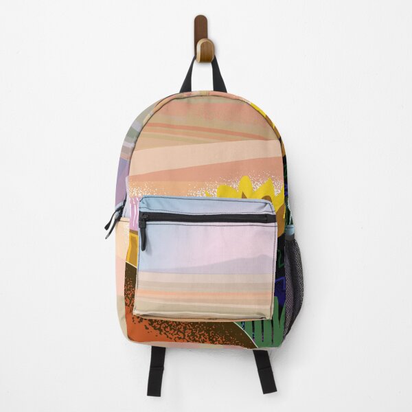 Item preview, Death Valley designed and sold by Charles Harker.