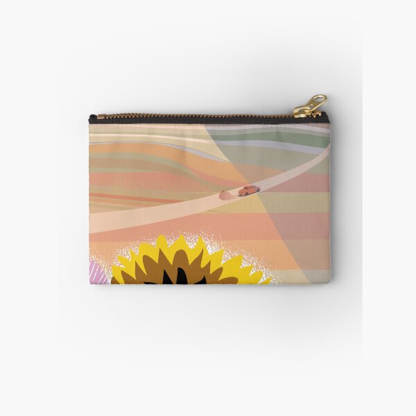 Item preview, Death Valley designed and sold by Charles Harker.