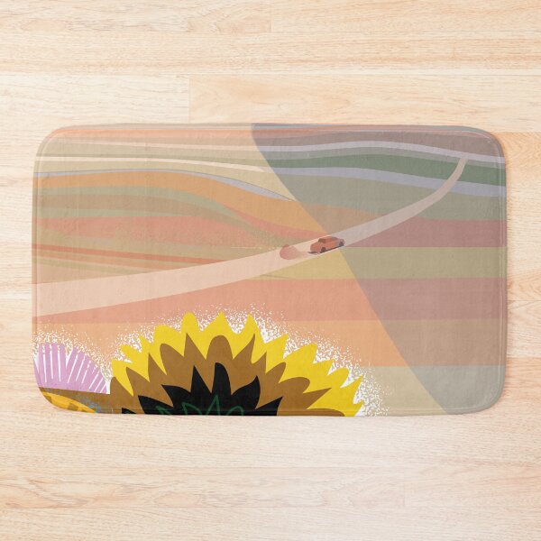 Item preview, Death Valley designed and sold by Charles Harker.