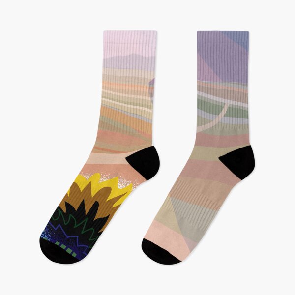 Item preview, Death Valley designed and sold by Charles Harker.