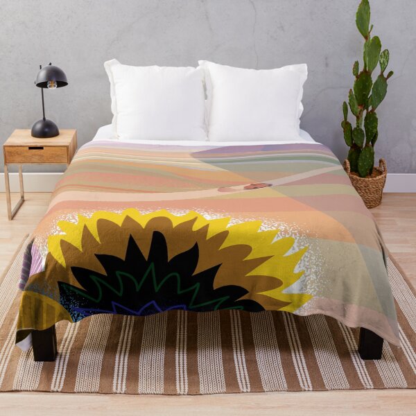 Item preview, Death Valley designed and sold by Charles Harker.
