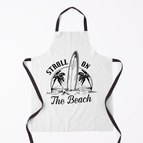 Item preview, stroll on the beach designed and sold by Citizenxoaaai.