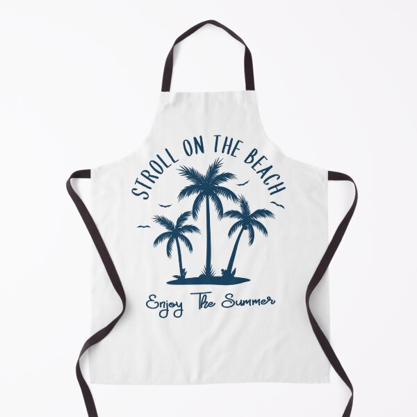 Item preview, stroll on the beach designed and sold by Citizenxoaaai.