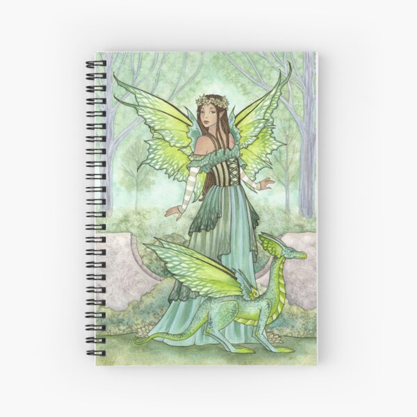 Item preview, Jewel of the Forest designed and sold by AmyBrownArt.