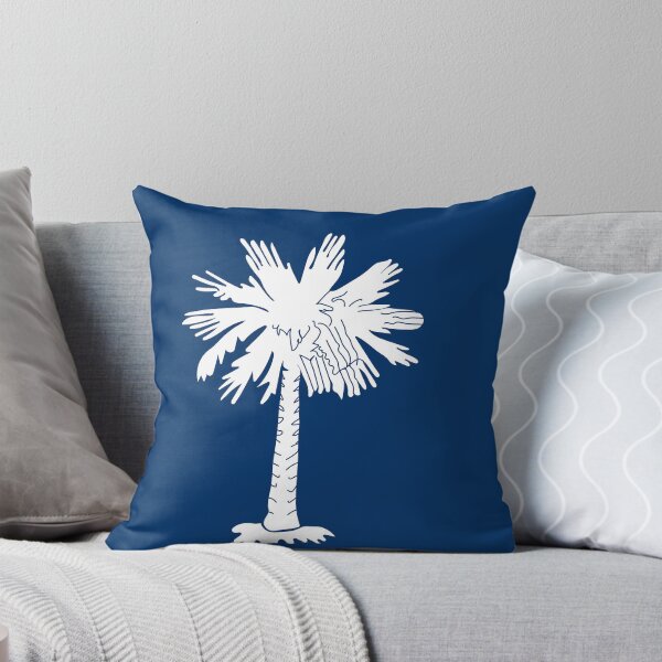 Item preview, Flag of South Carolina designed and sold by Flags & Cie.